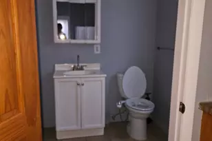 780 Dodd Rd, West Saint Paul, MN 55118 - Photo 5