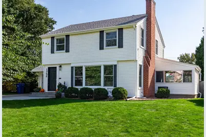 1752 Bohland Avenue, Saint Paul, MN 55116 - Photo 1