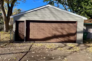 5447 N 4th St, Brooklyn Center, MN 55430 - Photo 21