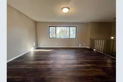 5447 N 4th Street, Brooklyn Center, MN 55430 - Photo 7
