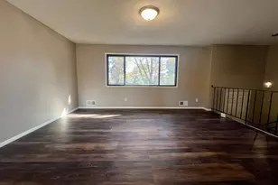 5447 N 4th St, Brooklyn Center, MN 55430 - Photo 7