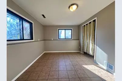 5447 N 4th Street, Brooklyn Center, MN 55430 - Photo 15