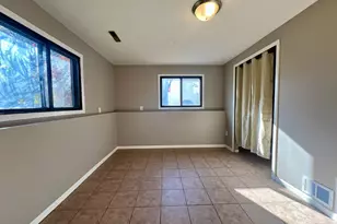 5447 N 4th St, Brooklyn Center, MN 55430 - Photo 15