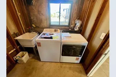 5447 N 4th Street, Brooklyn Center, MN 55430 - Photo 19