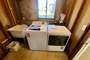 5447 N 4th St, Brooklyn Center, MN 55430 - Photo 19