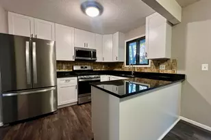 5447 N 4th St, Brooklyn Center, MN 55430 - Photo 3