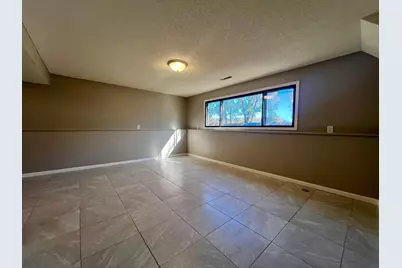 5447 N 4th Street, Brooklyn Center, MN 55430 - Photo 13