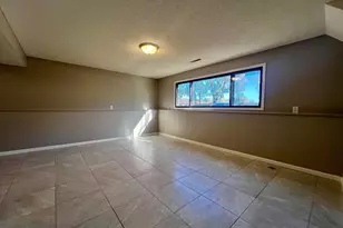 5447 N 4th St, Brooklyn Center, MN 55430 - Photo 13