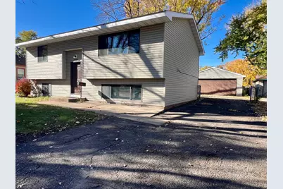 5447 N 4th Street, Brooklyn Center, MN 55430 - Photo 1