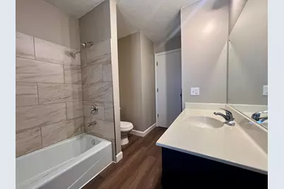 5447 N 4th Street, Brooklyn Center, MN 55430 - Photo 11