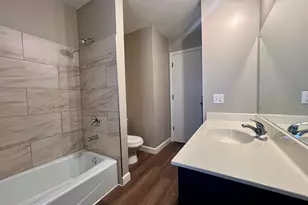 5447 N 4th St, Brooklyn Center, MN 55430 - Photo 11