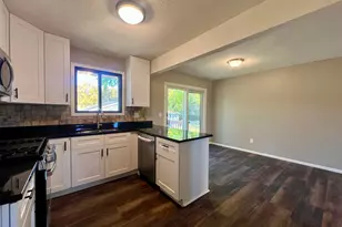 5447 N 4th St, Brooklyn Center, MN 55430 - Photo 5