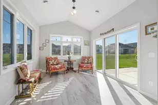 6737 Bellflower Dr, Excelsior, MN 55331 - Photo 13