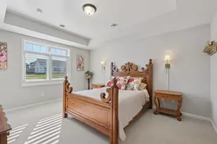 6737 Bellflower Dr, Excelsior, MN 55331 - Photo 17