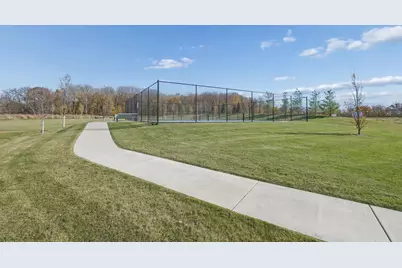 6737 Bellflower Drive, Excelsior, MN 55331 - Photo 31