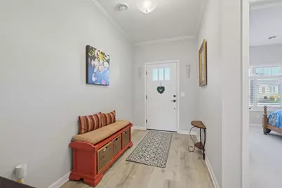 6737 Bellflower Drive, Excelsior, MN 55331 - Photo 3