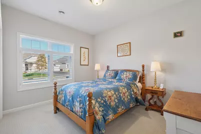 6737 Bellflower Drive, Excelsior, MN 55331 - Photo 19