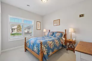 6737 Bellflower Dr, Excelsior, MN 55331 - Photo 19