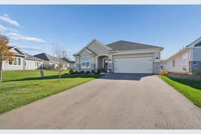 6737 Bellflower Drive, Excelsior, MN 55331 - Photo 23