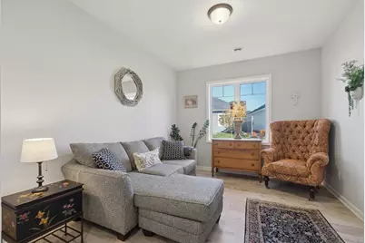 6737 Bellflower Drive, Excelsior, MN 55331 - Photo 15