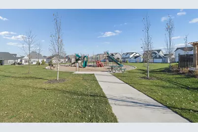 6737 Bellflower Drive, Excelsior, MN 55331 - Photo 29