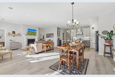 6737 Bellflower Drive, Excelsior, MN 55331 - Photo 11