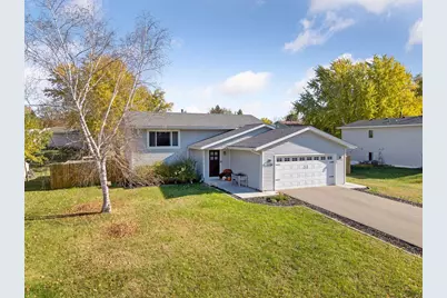 13281 Monterey Avenue S, Savage, MN 55378 - Photo 1