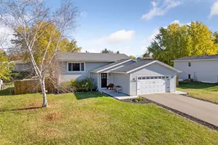 13281 Monterey Ave S, Savage, MN 55378 - Photo 1