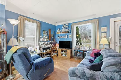 641 W Main Street #W, Ellsworth, WI 54011 - Photo 5