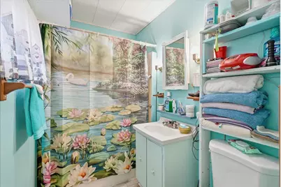 641 W Main Street, Ellsworth, WI 54011 - Photo 15