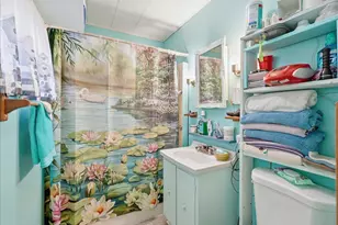 641 W Main St, Ellsworth, WI 54011 - Photo 15