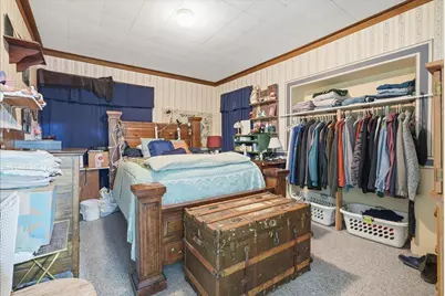 641 W Main Street, Ellsworth, WI 54011 - Photo 11