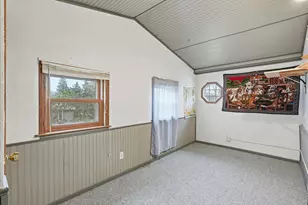 641 W Main St, Ellsworth, WI 54011 - Photo 11