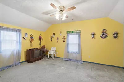 641 W Main Street, Ellsworth, WI 54011 - Photo 13