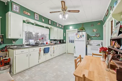 641 W Main Street #W, Ellsworth, WI 54011 - Photo 3