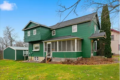 641 W Main Street, Ellsworth, WI 54011 - Photo 17