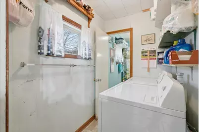 641 W Main Street #W, Ellsworth, WI 54011 - Photo 13