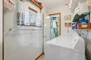 641 W Main St, Ellsworth, WI 54011 - Photo 13