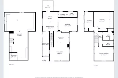 641 W Main Street #W, Ellsworth, WI 54011 - Photo 23