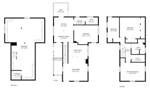 641 W Main St, Ellsworth, WI 54011 - Photo 23