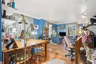 641 W Main St, Ellsworth, WI 54011 - Photo 9