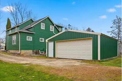 641 W Main Street #W, Ellsworth, WI 54011 - Photo 17