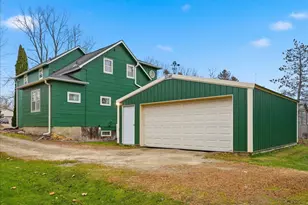 641 W Main St, Ellsworth, WI 54011 - Photo 17