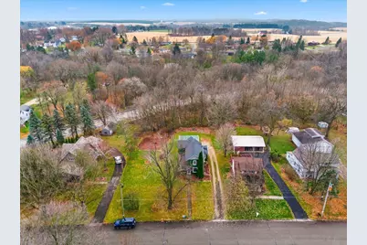 641 W Main Street, Ellsworth, WI 54011 - Photo 1