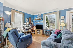 641 W Main St, Ellsworth, WI 54011 - Photo 7