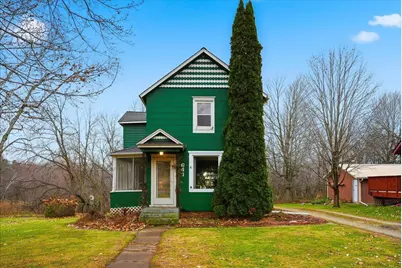 641 W Main Street, Ellsworth, WI 54011 - Photo 5