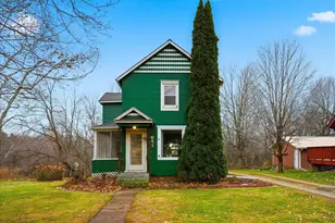 641 W Main St, Ellsworth, WI 54011 - Photo 5