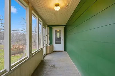 641 W Main Street #W, Ellsworth, WI 54011 - Photo 15