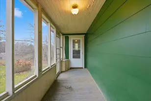 641 W Main St, Ellsworth, WI 54011 - Photo 15