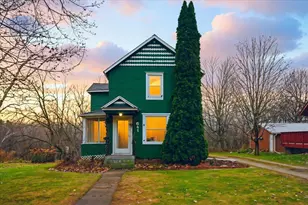 641 W Main St, Ellsworth, WI 54011 - Photo 19